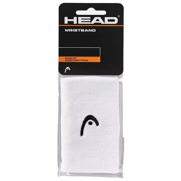 Casquette Head Bleu marine