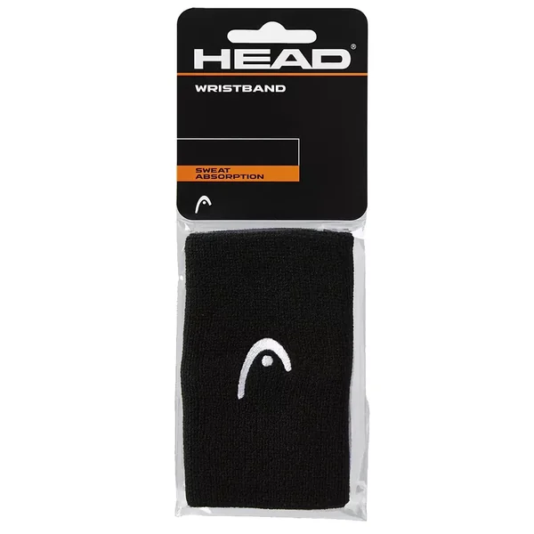 Casquette Head Bleu marine