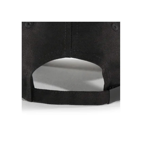 CASQUETTE La Piraterie CLASSIC