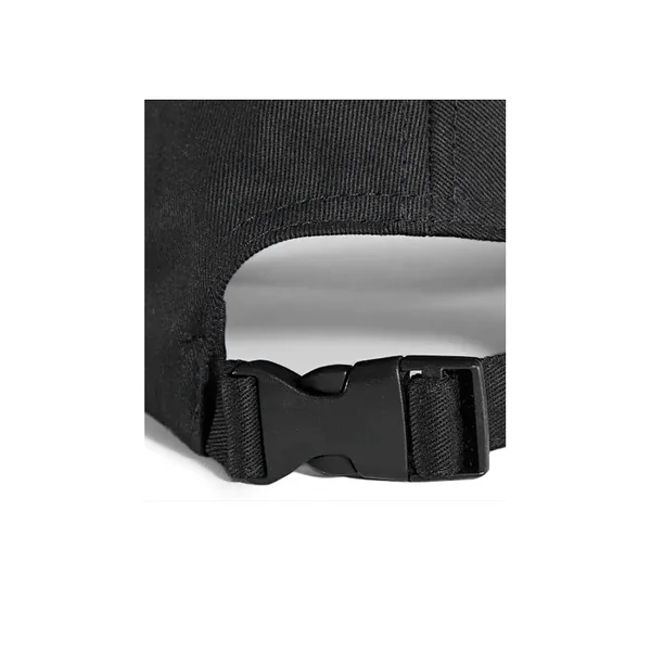 CASQUETTE La Piraterie SIGLE NOIR
