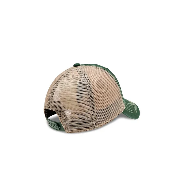 Casquette Mlb 47 brand Oakland Athletics
