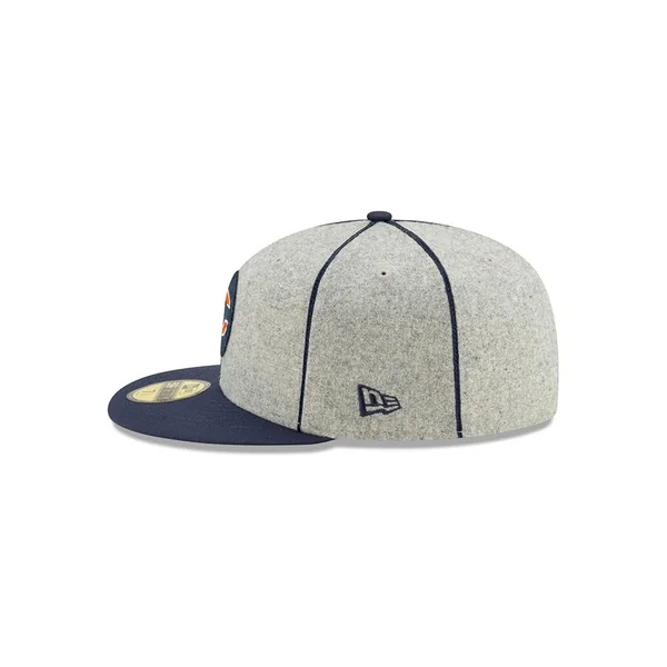 Casquette New Era 59FIFTY 1920 Chicago Bears