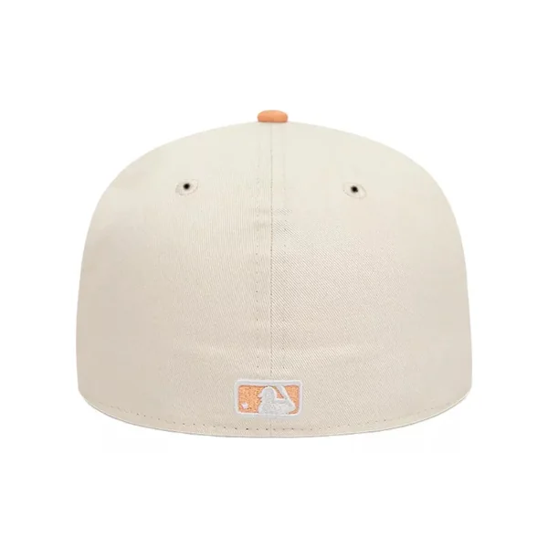 Casquette New Era 59FIFTY Fitted Chicago Cubs MLB