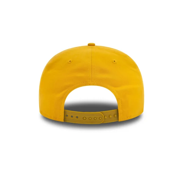 Casquette New era 9FIFTY Snapback Detroit Tigers Wordmark Patch