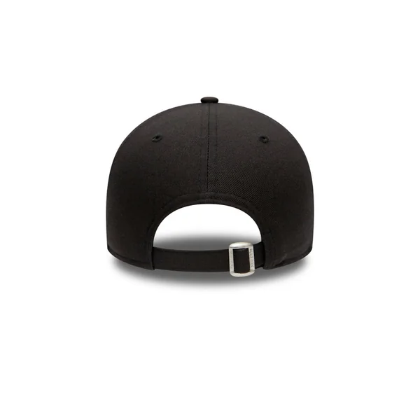 Casquette New era 9FORTY Noire