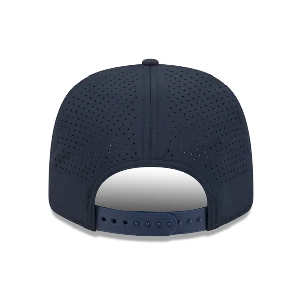 Casquette New Era - 9Seventy Perform - New York Yankees - Navy