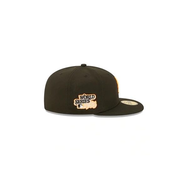 Casquette New Era New York Mets MLB Summer Pop 59Fifty