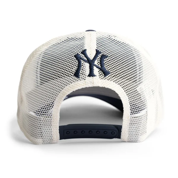 Casquette Nike - New York Yankees - Statement Trucker