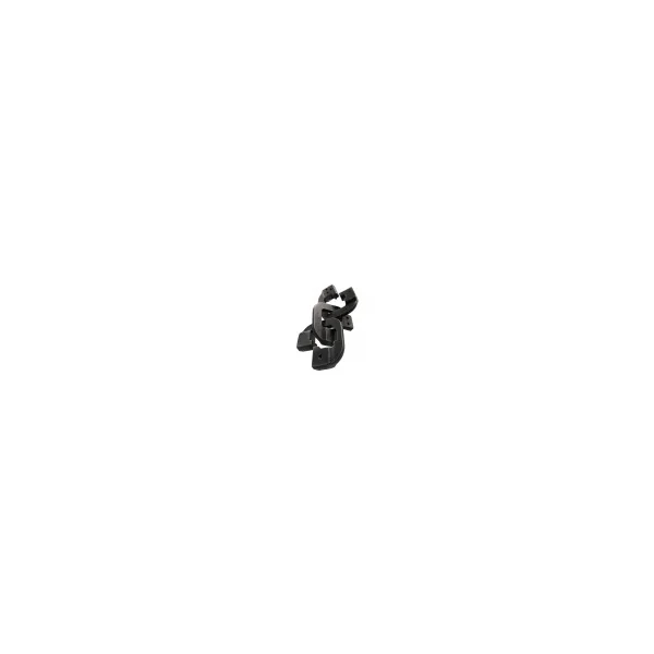 Cast Puzzle metal Chain - Level 6