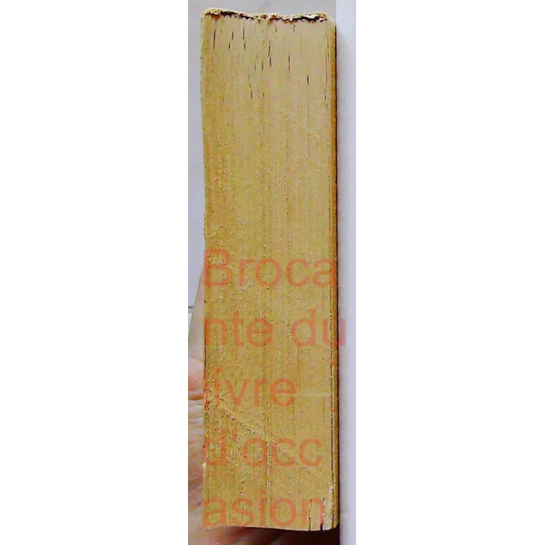 Cent Poèmes de Jules Mousseron-