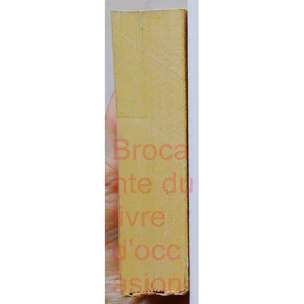 Cent Poèmes de Jules Mousseron-