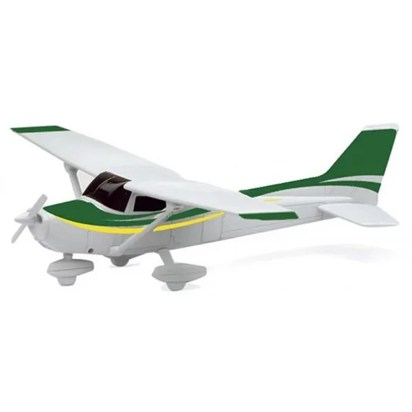 Cessna 172 Skyhawk