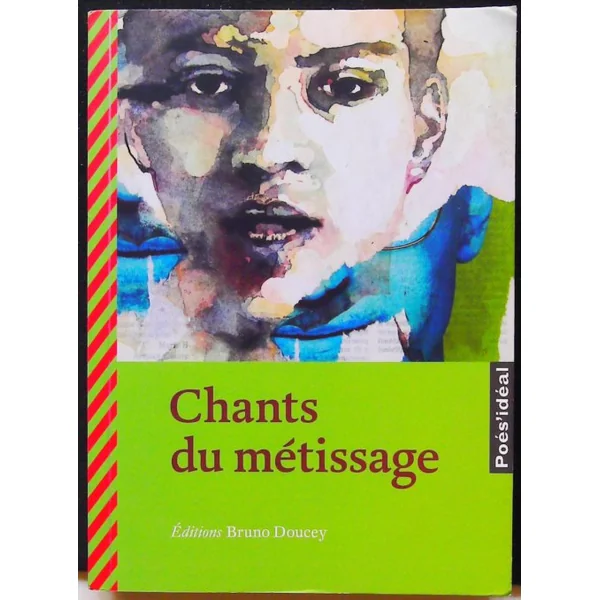 Chants du métissage