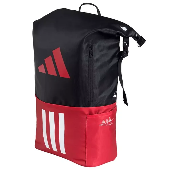 Chaussettes Adidas Tennis Hautes Noir