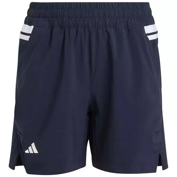 Chaussettes Adidas Tennis Hautes Noir