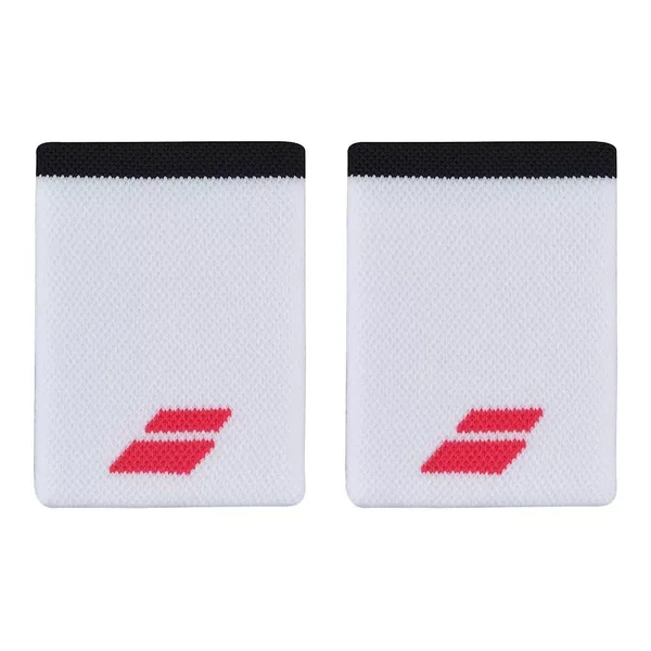 Chaussettes Babolat 3 Pairs Pack Noir