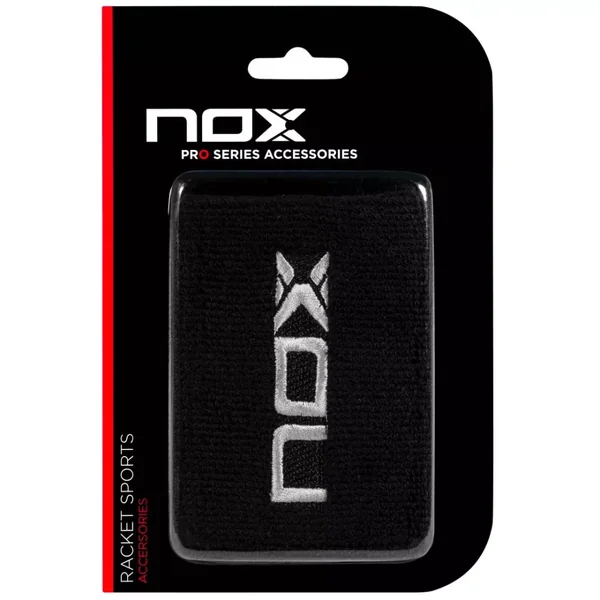 Chaussettes Nox Crew Bleu marine