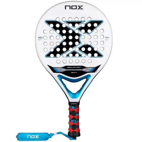 Chaussettes Nox Crew Bleu marine