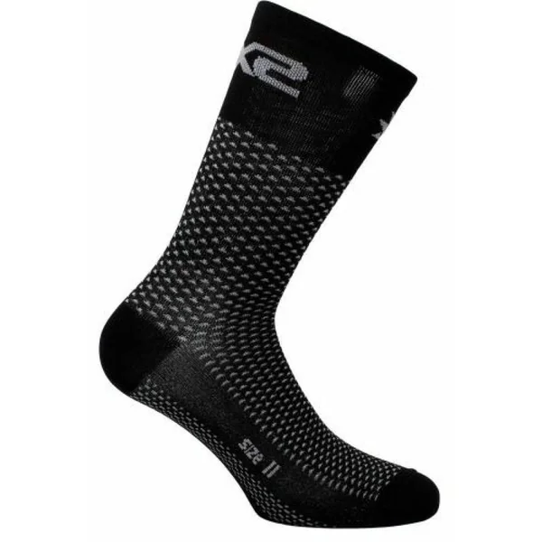 Chaussettes SHORT LOGO