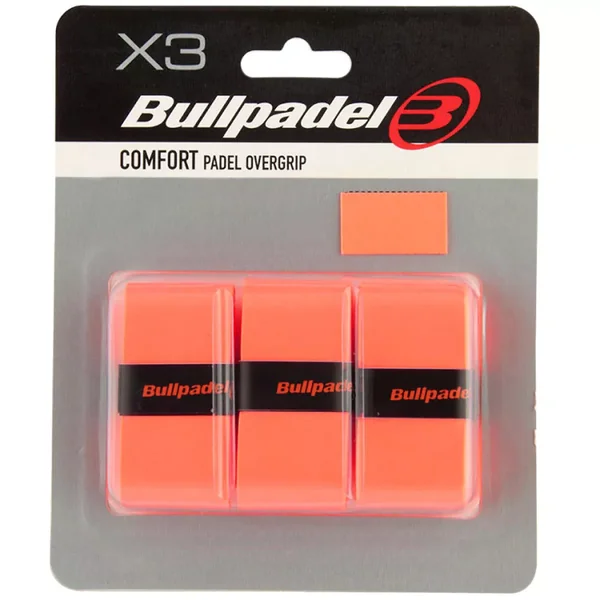 Chaussures Bullpadel Hack Vibram 25V Argile