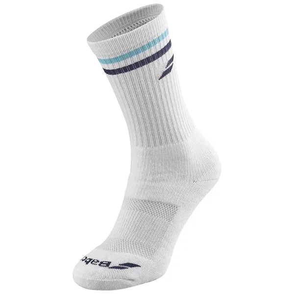 Chaussures K-Swiss Express Light 3 Gris Bleu