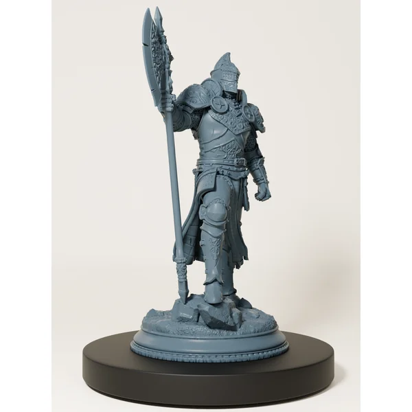 Chevalier de la tour