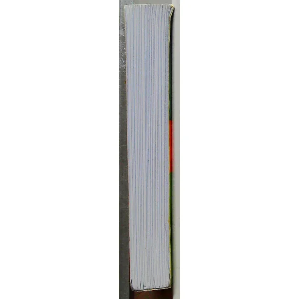 Chimie Cours Compagnon Pcsi-