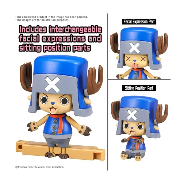 Chopper Robo Super 2&3 Heavy Armor & Horn Dozer
