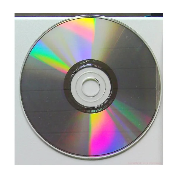 Cocteau par Cocteau avec CD