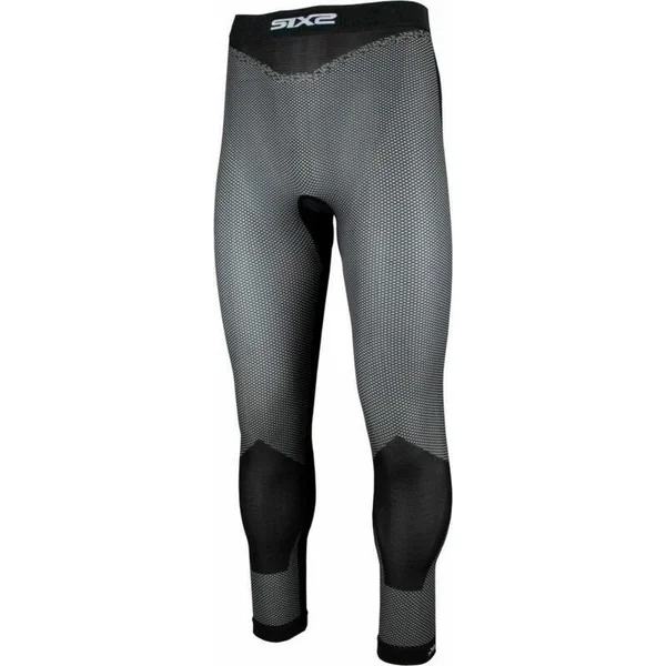 Collant PNXL BT
