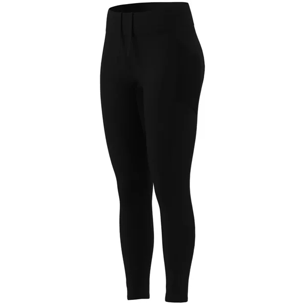 Collants Adidas Tight Tennis Match Noir