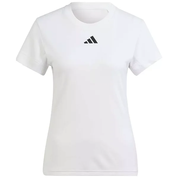 Collants Adidas Tight Tennis Match Noir