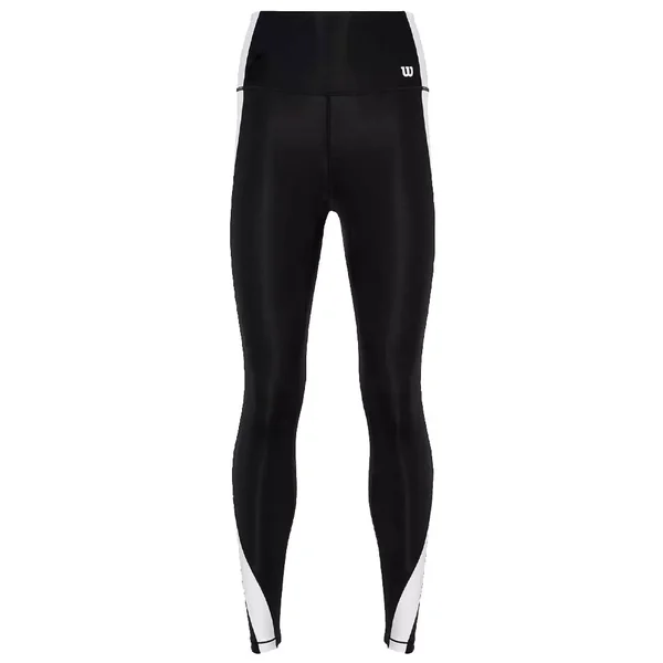 Collants Wilson Team Tight Noir