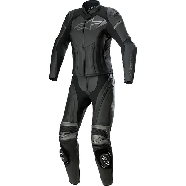 Combinaison STELLA GP PLUS 2PC