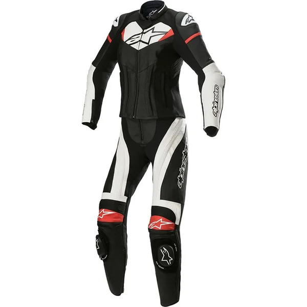 Combinaison STELLA GP PLUS 2PC