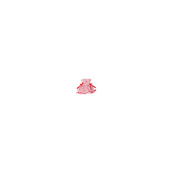 Combo Hearts for dolls Götz 45-50 cm
