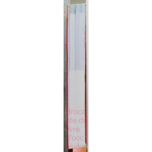Compta Et Audit Epr 4 Dscg Ele-