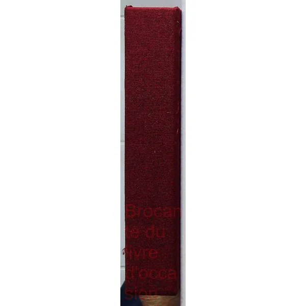 Contes Lillois (coffret)-