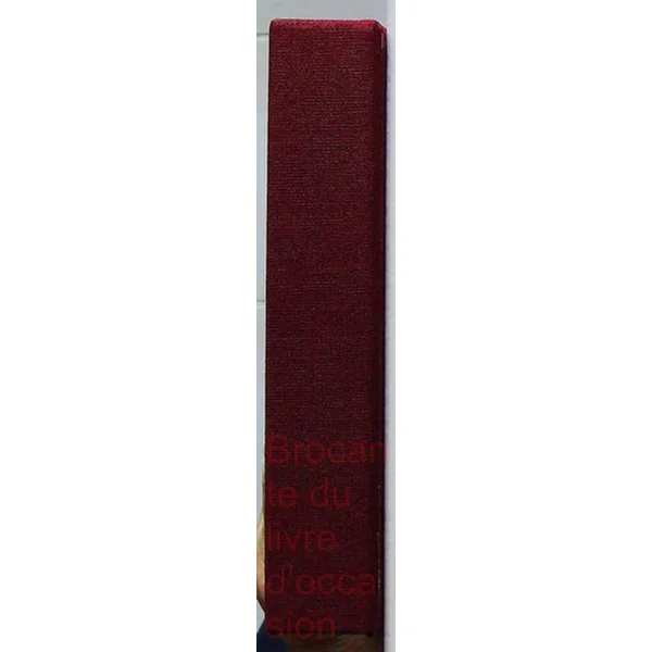 Contes Lillois (coffret)-