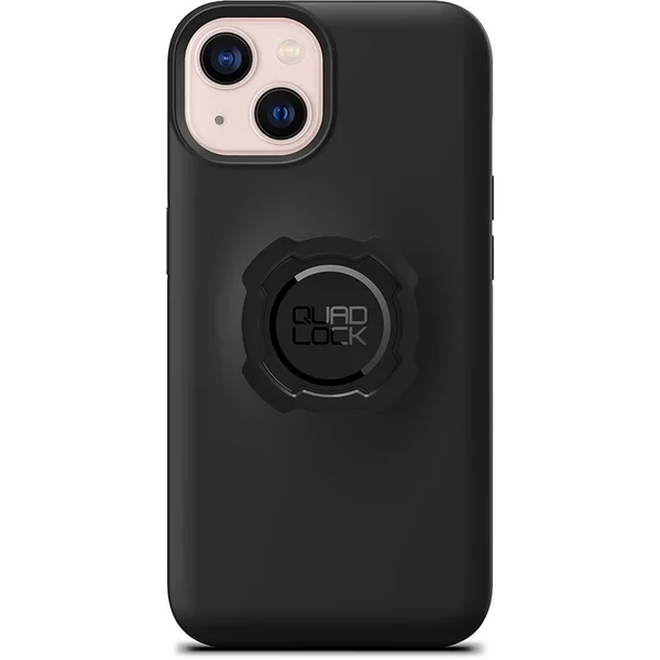 Coque CLASSIC iPhone 13