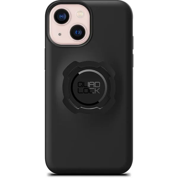 Coque CLASSIC iPhone 13 Mini