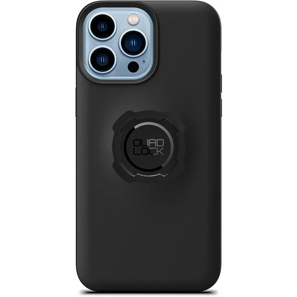 Coque CLASSIC iPhone 13 Pro Max
