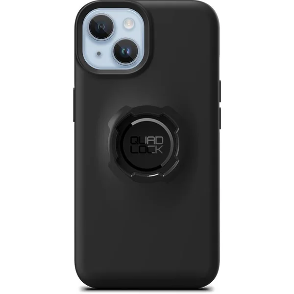 Coque CLASSIC iPhone 14