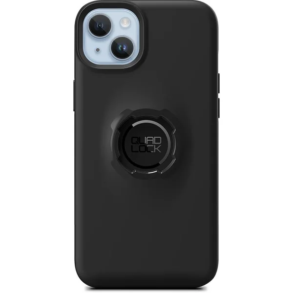 Coque CLASSIC iPhone 14 Plus