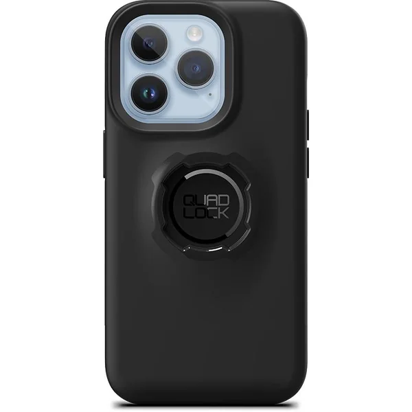 Coque CLASSIC iPhone 14 Pro
