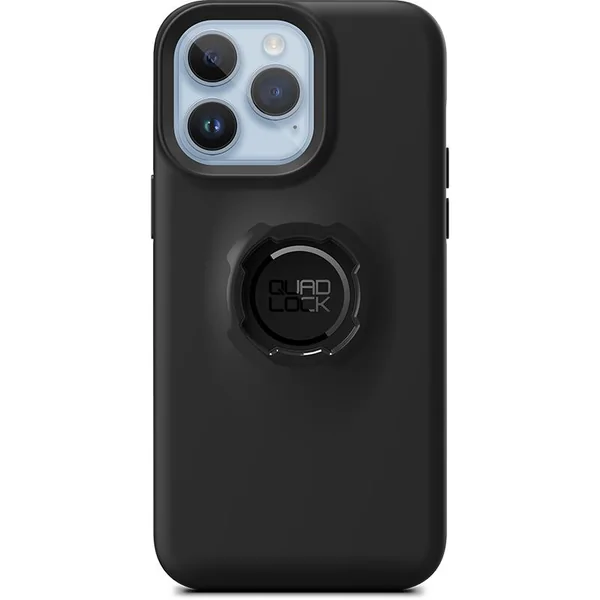 Coque CLASSIC iPhone 14 Pro Max