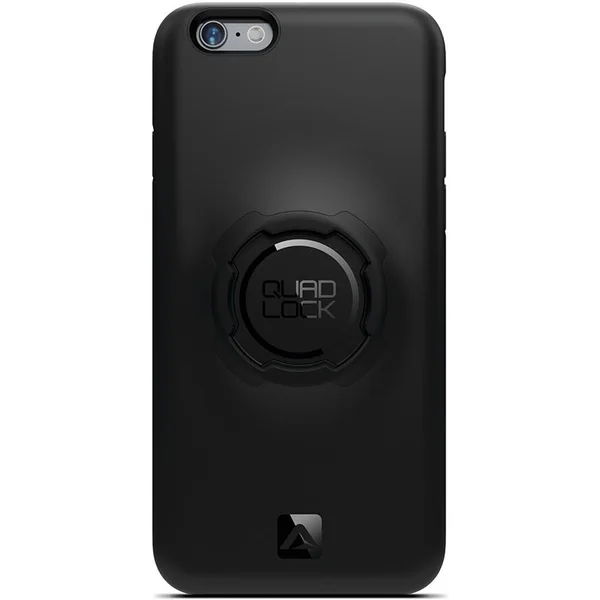 Coque CLASSIC iPhone 6/6S