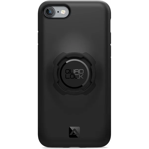 Coque CLASSIC iPhone SE (2nd Gen)/8/7