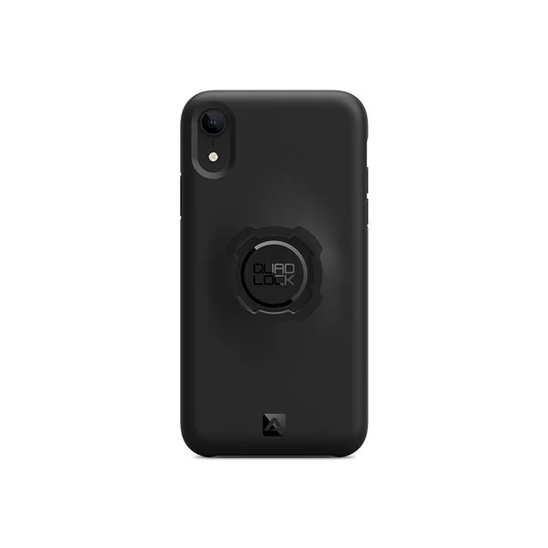 Coque CLASSIC iPhone XR