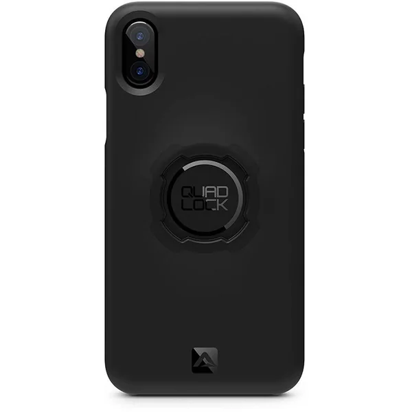 Coque CLASSIC iPhone XS Max